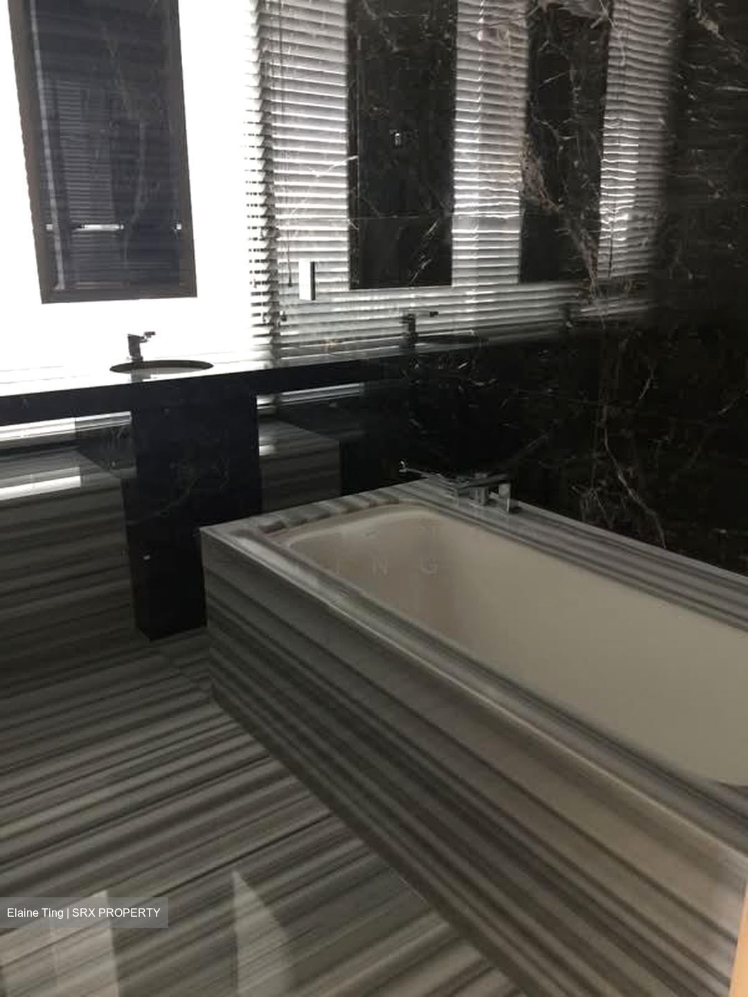 Ardmore 3 (D10), Condominium #575883581